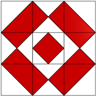 Grant Staten Logo